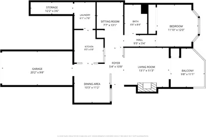613 Arcadia Ter 102, Sunnyvale, CA 94085 - Photo 28