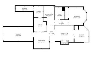 613 Arcadia Ter 102, Sunnyvale, CA 94085 - Photo 28