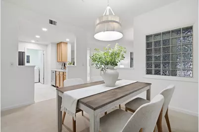 613 Arcadia Ter 102, Sunnyvale, CA 94085 - Photo 8