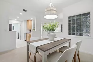 613 Arcadia Ter 102, Sunnyvale, CA 94085 - Photo 8
