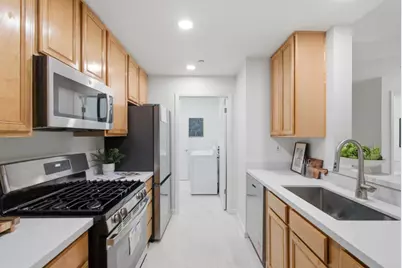 613 Arcadia Ter 102, Sunnyvale, CA 94085 - Photo 6