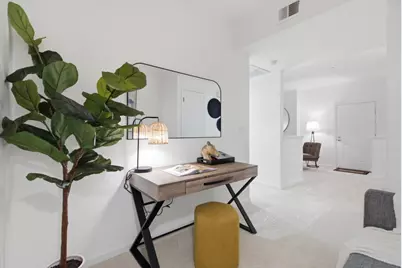 613 Arcadia Ter 102, Sunnyvale, CA 94085 - Photo 12