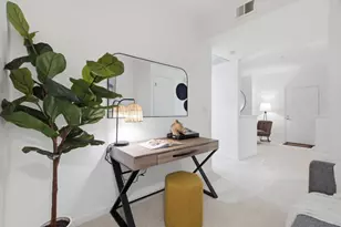 613 Arcadia Ter 102, Sunnyvale, CA 94085 - Photo 12