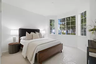 613 Arcadia Ter 102, Sunnyvale, CA 94085 - Photo 14