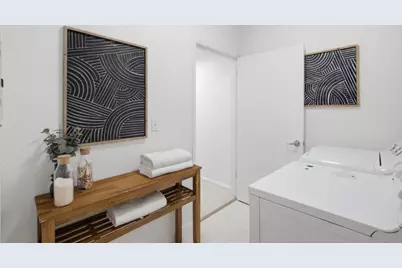 613 Arcadia Ter 102, Sunnyvale, CA 94085 - Photo 16