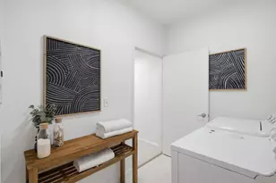 613 Arcadia Ter 102, Sunnyvale, CA 94085 - Photo 16