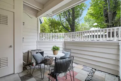 613 Arcadia Ter 102, Sunnyvale, CA 94085 - Photo 20