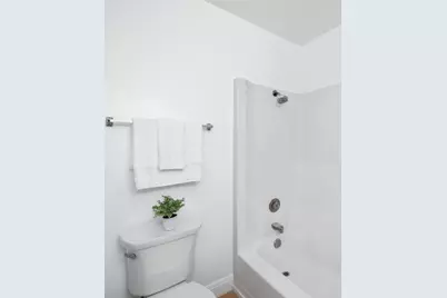 10939 Northshore Sq, Cupertino, CA 95014 - Photo 30