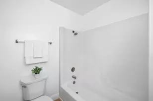 10939 Northshore Square, Cupertino, CA 95014 - Photo 30