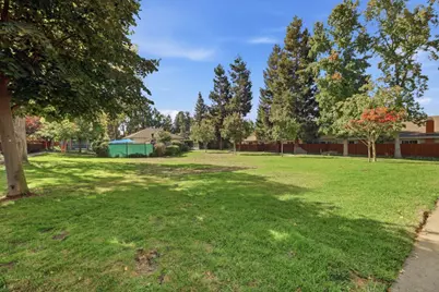 10939 Northshore Sq, Cupertino, CA 95014 - Photo 56