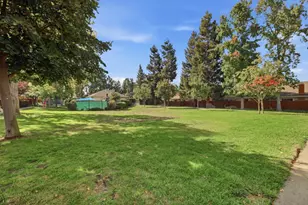10939 Northshore Square, Cupertino, CA 95014 - Photo 56