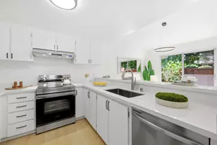 10939 Northshore Square, Cupertino, CA 95014 - Photo 16