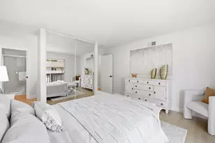 10939 Northshore Square, Cupertino, CA 95014 - Photo 34
