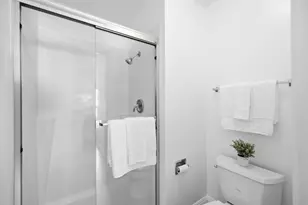 10939 Northshore Square, Cupertino, CA 95014 - Photo 36