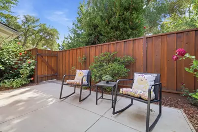 10939 Northshore Sq, Cupertino, CA 95014 - Photo 44