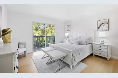 10939 Northshore Sq, Cupertino, CA 95014 - Photo 32