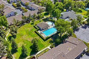 10939 Northshore Square, Cupertino, CA 95014 - Photo 52