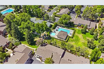 10939 Northshore Sq, Cupertino, CA 95014 - Photo 54