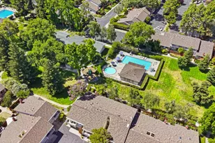 10939 Northshore Square, Cupertino, CA 95014 - Photo 54
