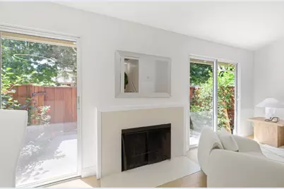 10939 Northshore Sq, Cupertino, CA 95014 - Photo 10