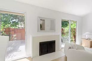 10939 Northshore Square, Cupertino, CA 95014 - Photo 10