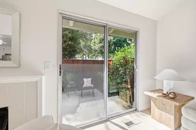 10939 Northshore Sq, Cupertino, CA 95014 - Photo 42