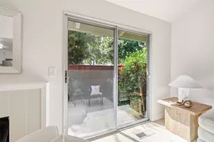 10939 Northshore Square, Cupertino, CA 95014 - Photo 42