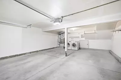 10939 Northshore Sq, Cupertino, CA 95014 - Photo 50