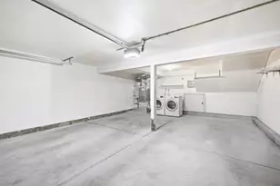 10939 Northshore Square, Cupertino, CA 95014 - Photo 50