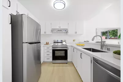 10939 Northshore Sq, Cupertino, CA 95014 - Photo 20