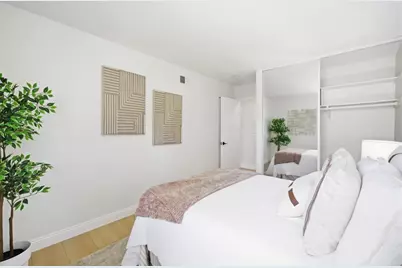 10939 Northshore Sq, Cupertino, CA 95014 - Photo 28