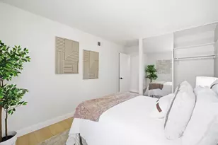 10939 Northshore Square, Cupertino, CA 95014 - Photo 28