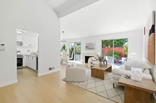 10939 Northshore Square, Cupertino, CA 95014 - Photo 6