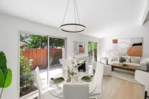 10939 Northshore Square, Cupertino, CA 95014 - Photo 14