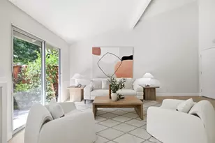 10939 Northshore Square, Cupertino, CA 95014 - Photo 4