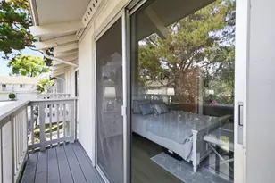 10939 Northshore Square, Cupertino, CA 95014 - Photo 40