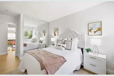10939 Northshore Sq, Cupertino, CA 95014 - Photo 26
