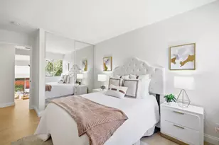10939 Northshore Square, Cupertino, CA 95014 - Photo 26