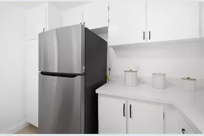10939 Northshore Sq, Cupertino, CA 95014 - Photo 18