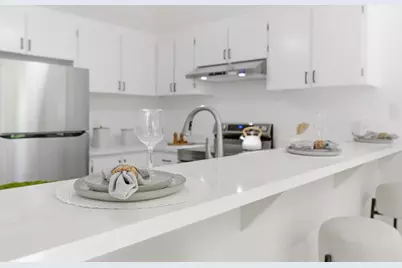 10939 Northshore Sq, Cupertino, CA 95014 - Photo 22