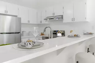 10939 Northshore Square, Cupertino, CA 95014 - Photo 22