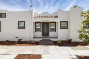 196 N 17th St, San Jose, CA 95112 - Photo 22
