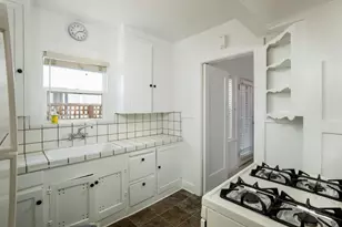 196 N 17th St, San Jose, CA 95112 - Photo 18