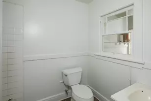 196 N 17th St, San Jose, CA 95112 - Photo 20