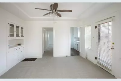 196 N 17th St, San Jose, CA 95112 - Photo 16