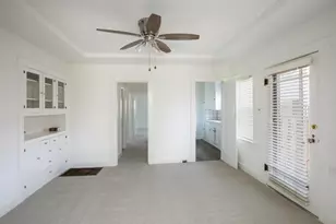 196 N 17th St, San Jose, CA 95112 - Photo 16