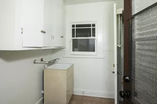 196 N 17th St, San Jose, CA 95112 - Photo 12
