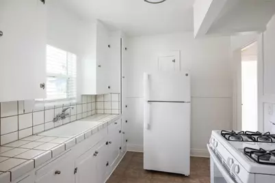 196 N 17th St, San Jose, CA 95112 - Photo 10