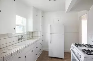 196 N 17th St, San Jose, CA 95112 - Photo 10