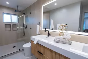 17293 Sereno Ct, Monte Sereno, CA 95030 - Photo 16